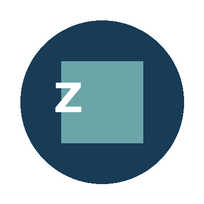 ZEDD Constructions Logo